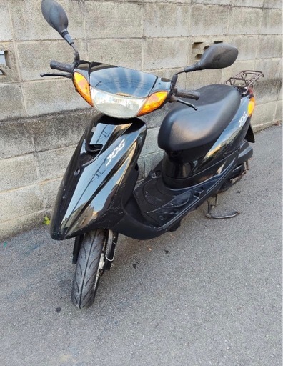 xjr400s 4hm 商談中