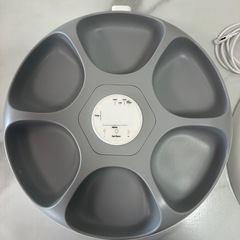 ペット 自動給餌器の画像