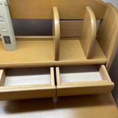 学習机　
の画像