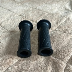 グリップの画像