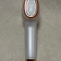 ♦️超美品♦️Sarlisi脱毛器の画像