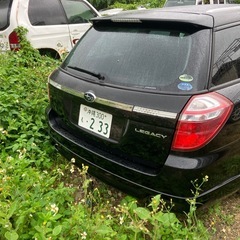 平成20年式【2008年式】の画像