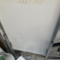 A1イーゼル の画像