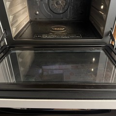 28日まで！パナソニック　ビストロ　　の画像