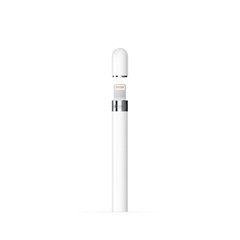 Apple Pencil 第一世代の画像