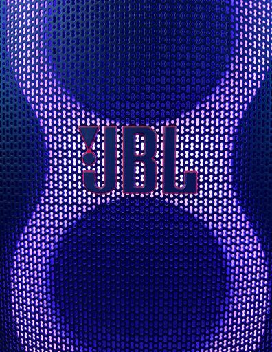家電 JBL PartyBox Club 120 (160W) with JBL PartyBox Wireless Mic 2-Piece Set/2.4GHz Wireless