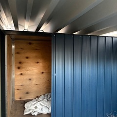 犬ゲージ　　　サークルの画像