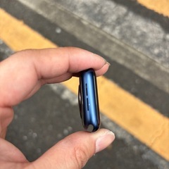 Apple Watch6　の画像