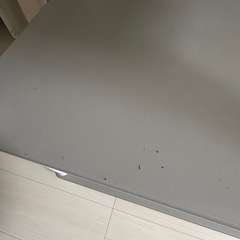 DIYスマートキッチンラック 収納 背板無しタイプ レンジ台 [4段]の画像