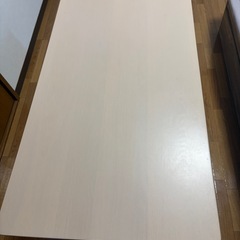 こたつ・テーブルの画像