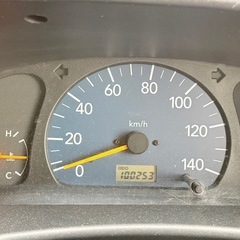 エブリイ　4WD 5MT ターボの画像