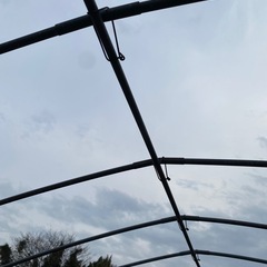 アーチパイプ　19㎜
の画像