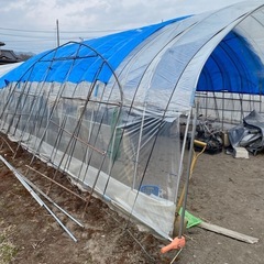 アーチパイプ　19㎜
の画像