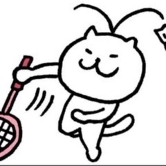 2.21日土曜日　19時〜21迄　初心者歓迎　男女共、楽し…