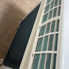 エアコンの画像