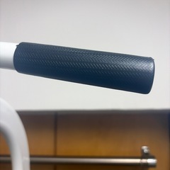 【受け渡しする方決定済み
】筋トレセットオマケでグローブ付！の画像