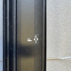 INNO(イノー)製 ベースキャリア  ルーフ の画像