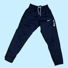 ナイキまとめ売りの画像