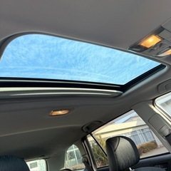 レガシィツーリングワゴン 2.5i Sパッケージ 4WD 評価3.5 実走行180,145km の画像