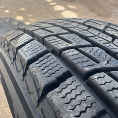 スズキ　ジムニー　JB23Wの画像