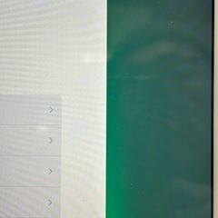 iPad  wifi 第6世代 32Gの画像