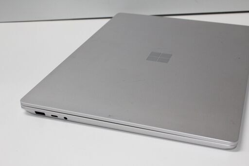 【現状品】Surface Laptop3/15インチ/Ryzen 5/128GB/メモリ8GB ④