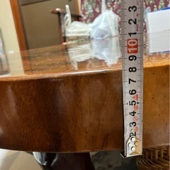 購入価格80万オーバーの画像