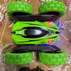 ラジコン　の画像