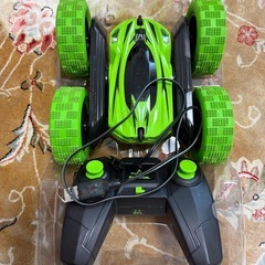 ラジコン　の画像