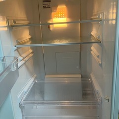 冷蔵庫の画像