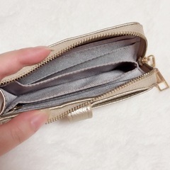 カードケースの画像