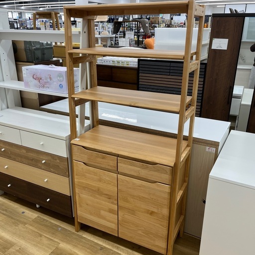 売約済み【BY REUSE 霧島国分新町店 出張買取•見積完全無料¥0 売約済み【BY REUSE 霧島国分新町店 出張買取•見積完全無料¥0