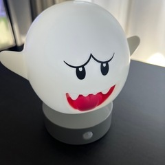 マリオ　キャラクターセットの画像