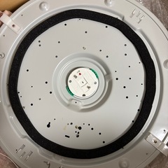 照明器具の画像