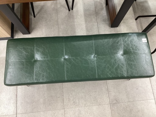 【トレファクピエリ守山店】【取りに来られる方限定】ダイニング4点セット　アウトレット品