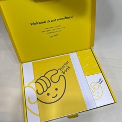 体重計　ヘルスウォッチの画像