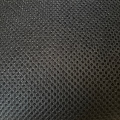 コンパクト  折り畳み椅子の画像