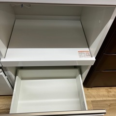 サンキコーポレーションのサイドボードをご紹介します！の画像