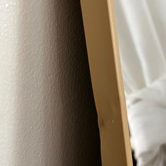 お洒落鏡　ミラー　全身の画像