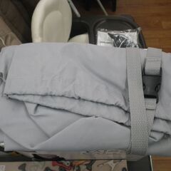 NIHONIKUZI 日本育児 ポータブルベビーサークル【モノ市場東浦店】41の画像