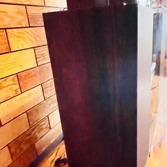 オーディオセットの画像