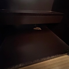 クロゼット　・タンスの画像