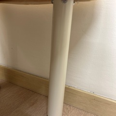 マッサージベッドの画像