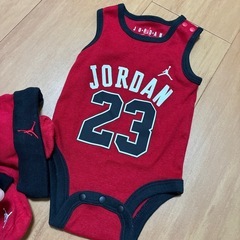 ちゃんと読んで下さいの画像