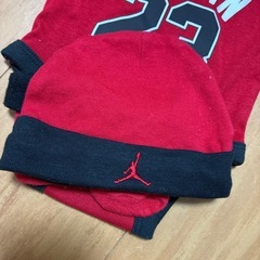 ちゃんと読んで下さいの画像