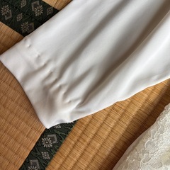 カットソー3Lサイズの画像