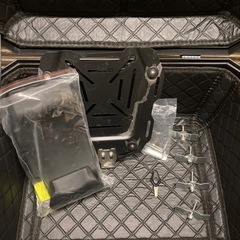 引き渡し完了致しました🙇興味を持って頂いた方ありがとう御座いました🙇の画像