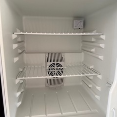 冷蔵庫の画像