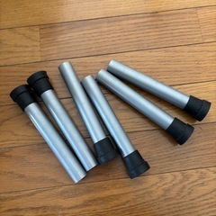 【取引決定】DABADA  トランポリンの画像