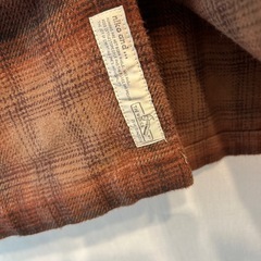 niko and 厚手シャツの画像